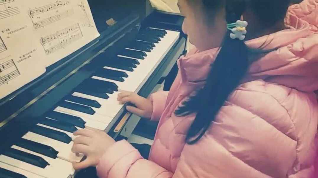 生活1