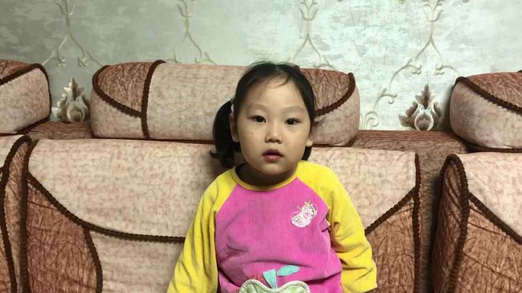 073A0600-1AF0-442E-98D2-0C0FC13F9D88.MOV