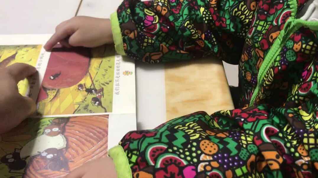 trim.FF98F6CA-E38F-4B6D-B1A8-CD319FF1F6A9.MOV