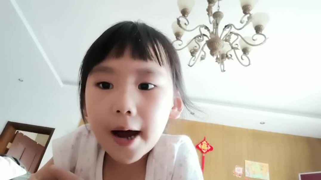 我的生活（2）