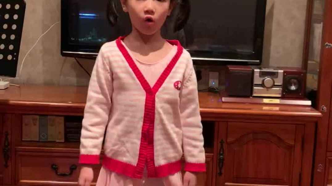 5977E394-1FA1-41AC-AC3F-E0A7FCFC5460.MOV