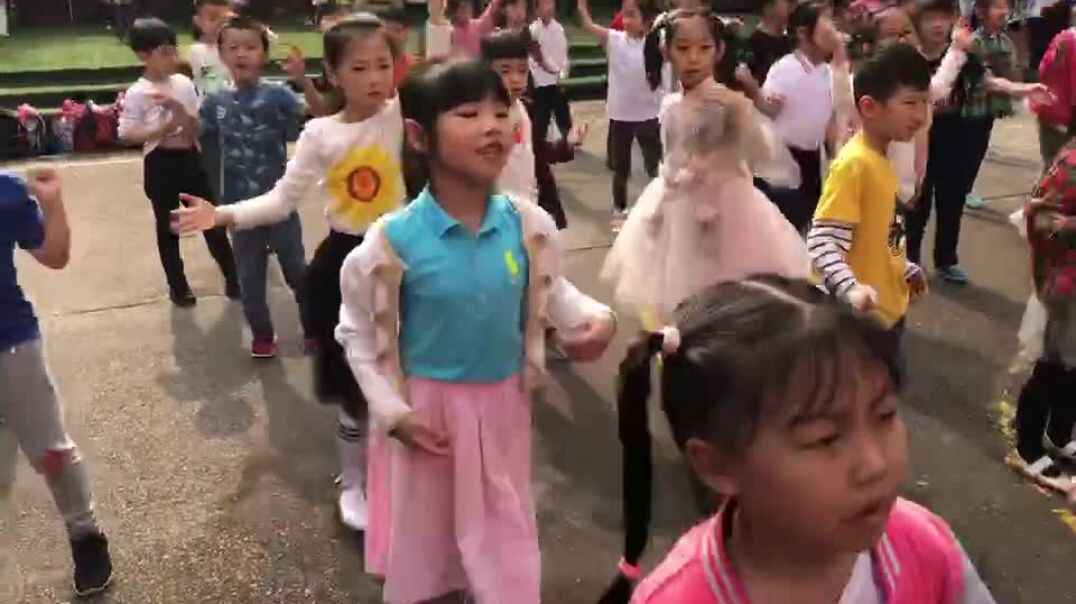 快乐时光