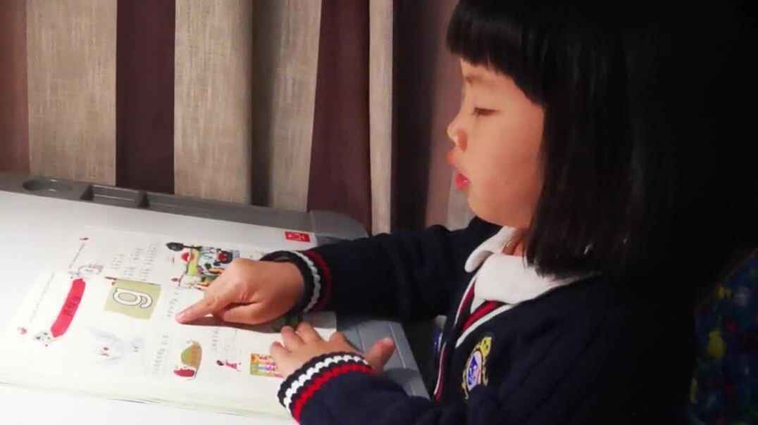 VID_20191014_203246.mp4