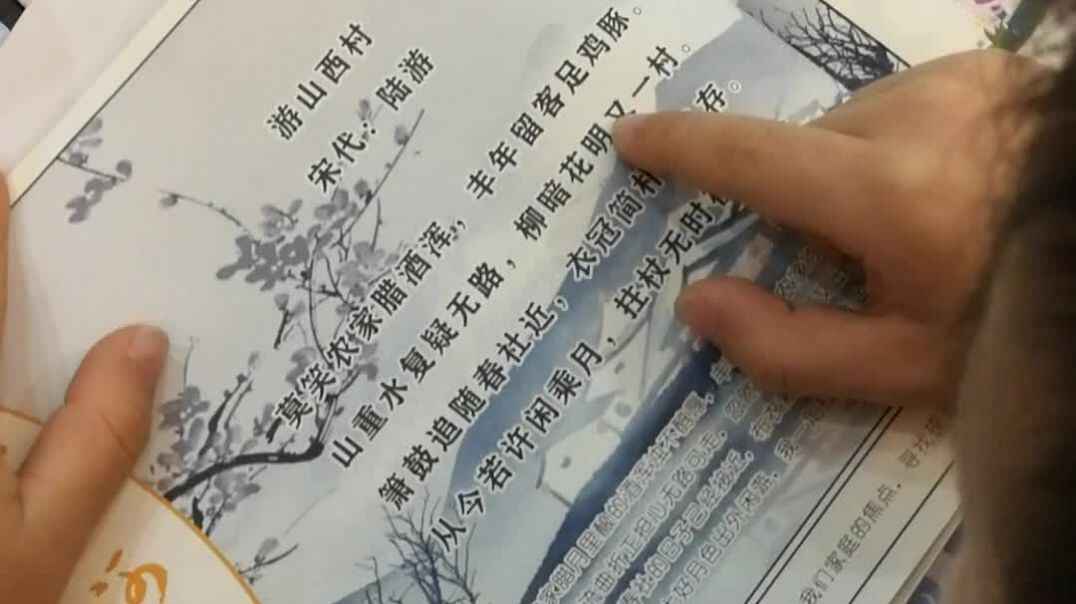 VID_20191026_115029.mp4