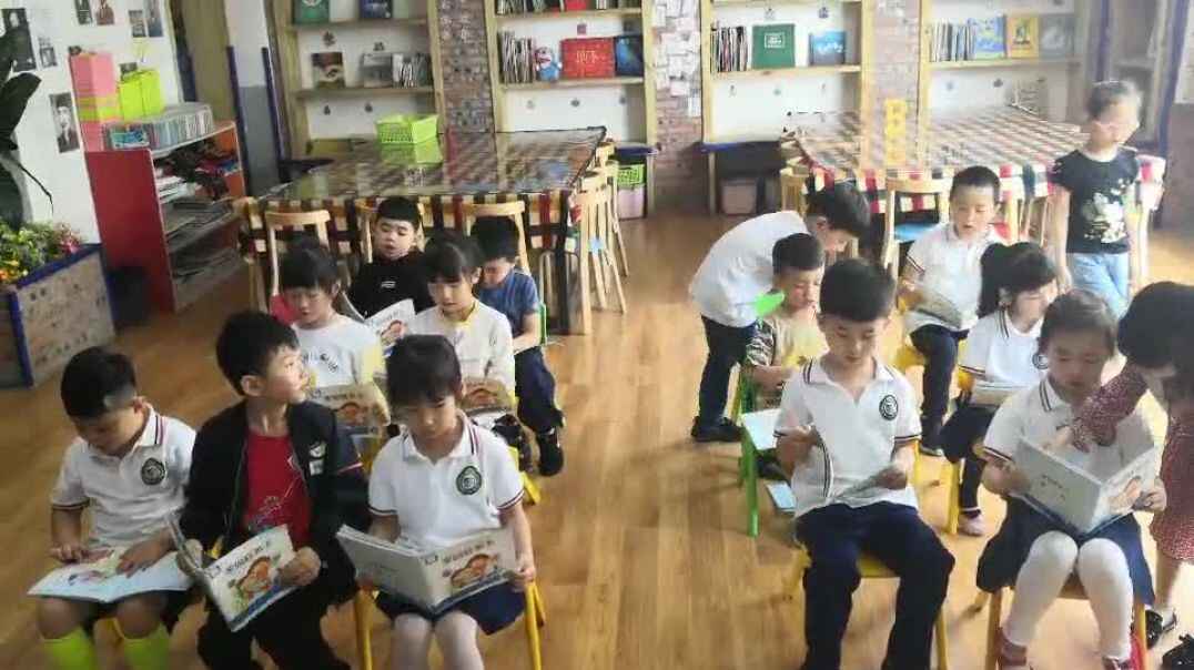 音乐