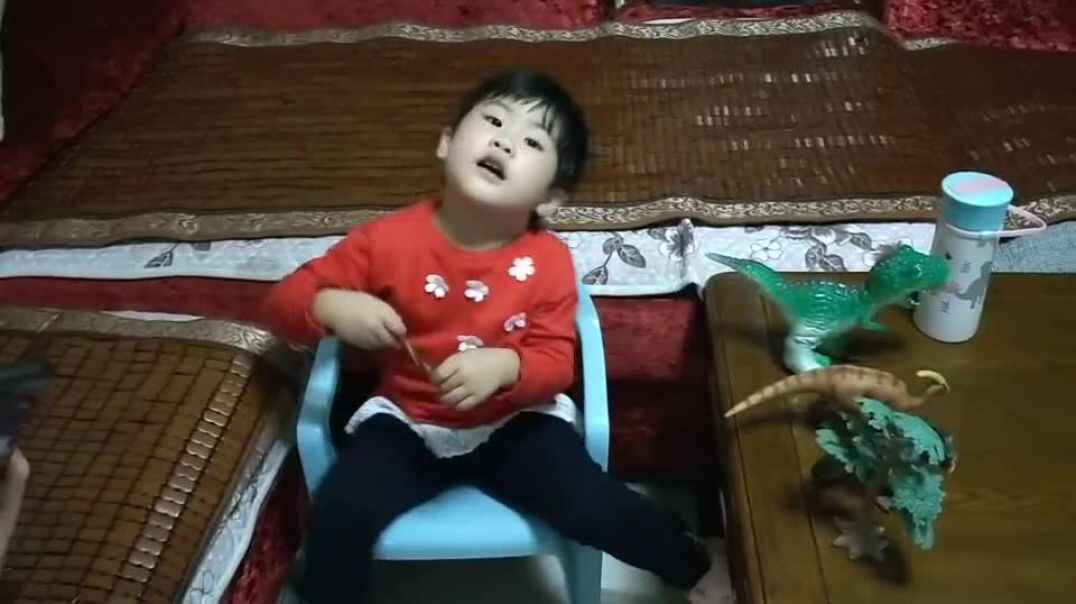 1570965830118.mp4