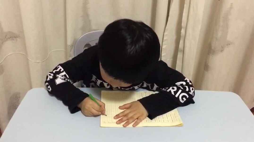 你是我的小可爱8