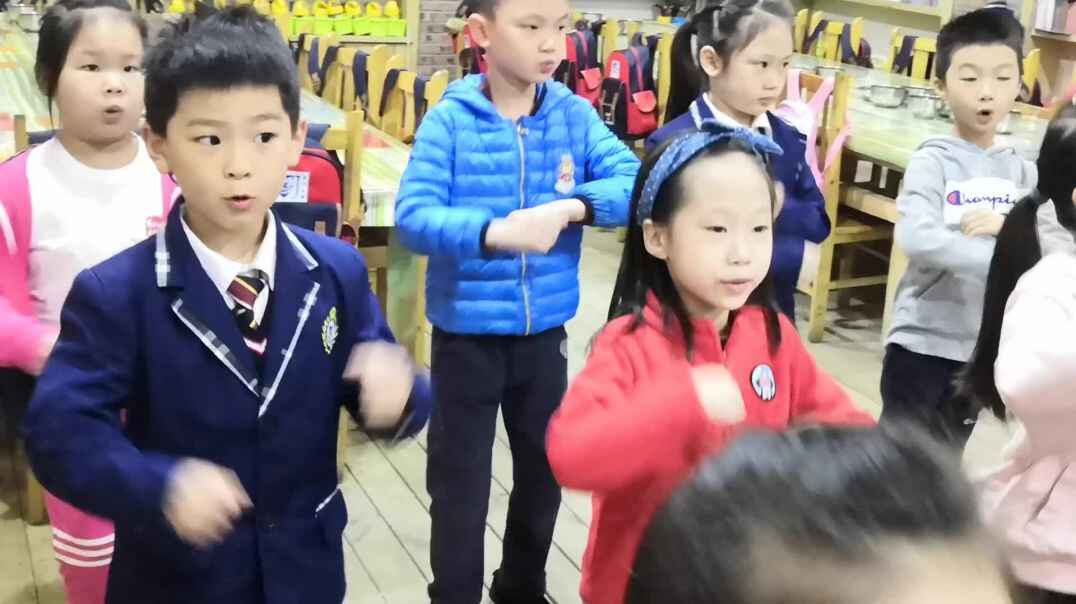 教育与生活