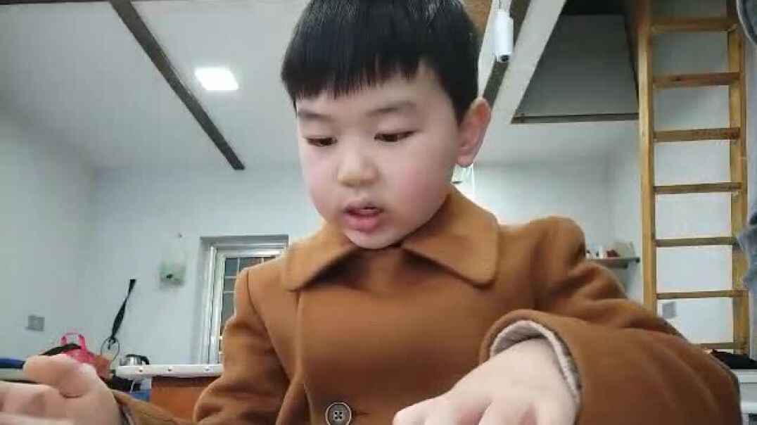 假期生活4