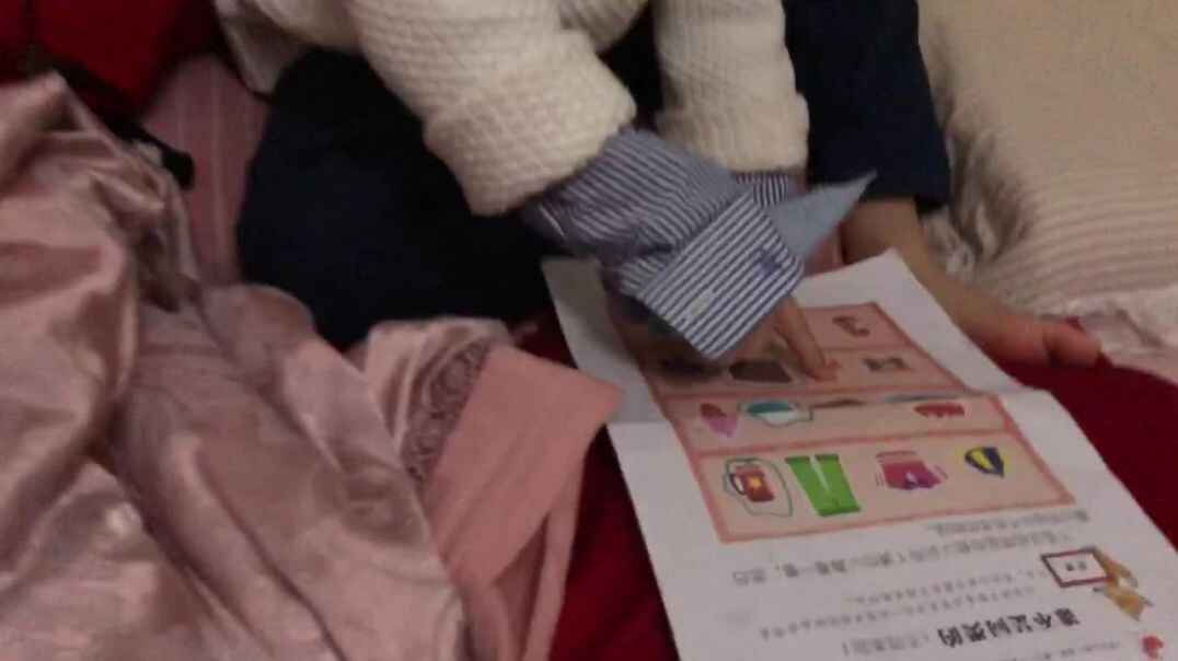 《谁不是同类的》