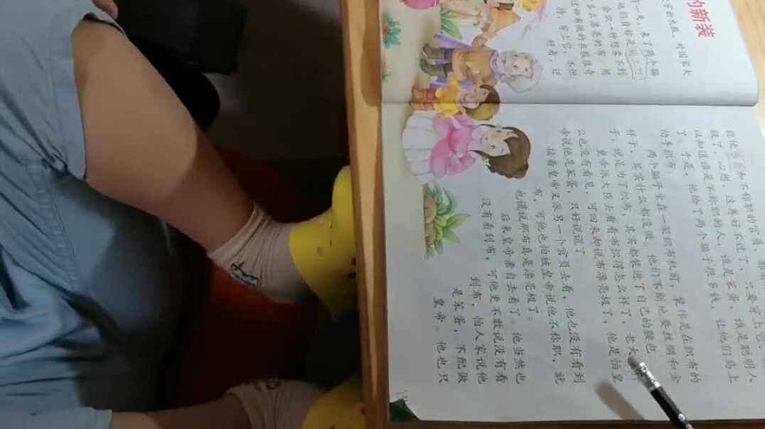 5+2不等于0（3）