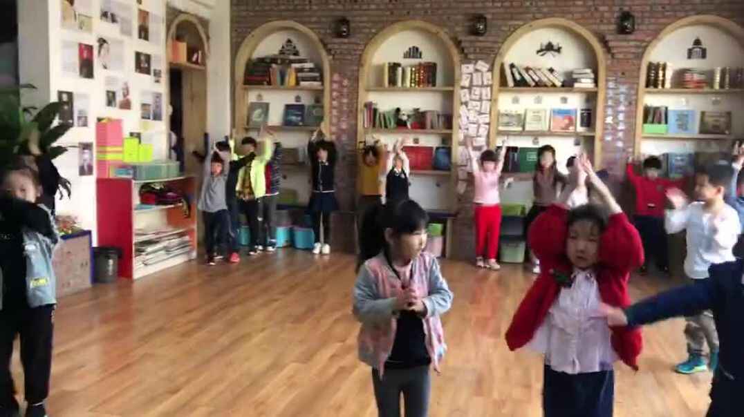 快乐音乐