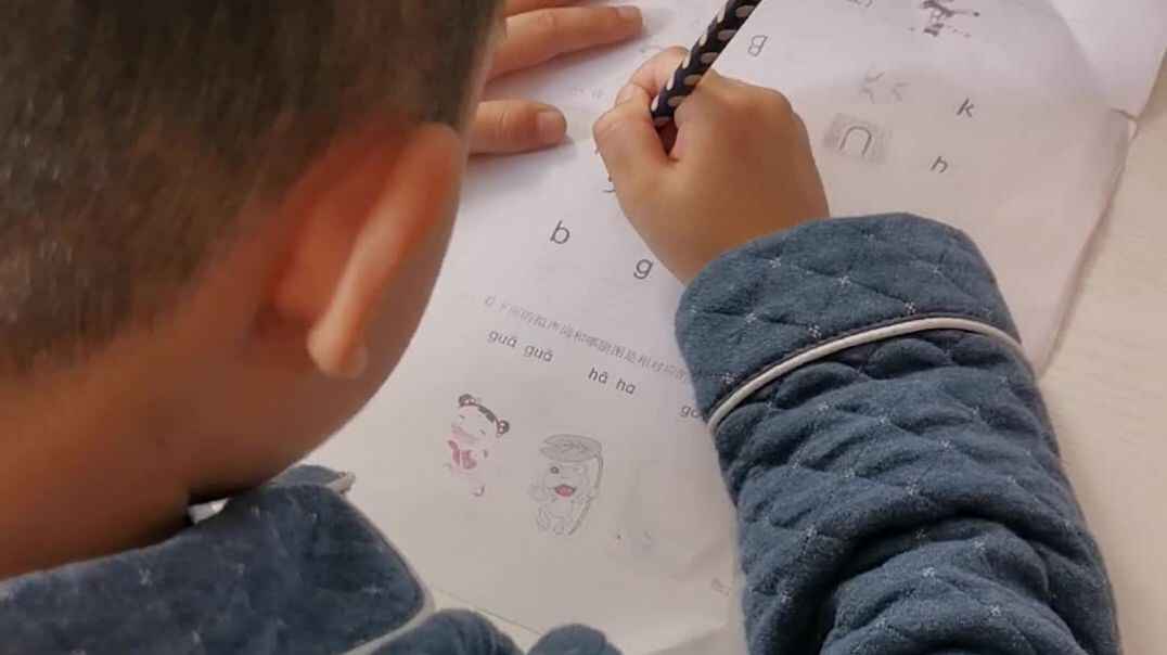 VID_20191019_093943.mp4