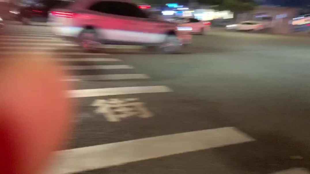 安全过马路-杨承溆-20191030