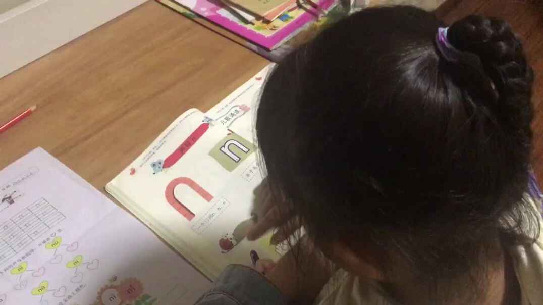 trim.FEBC97E4-FBC6-47B5-9B30-2F93327DDD73.MOV