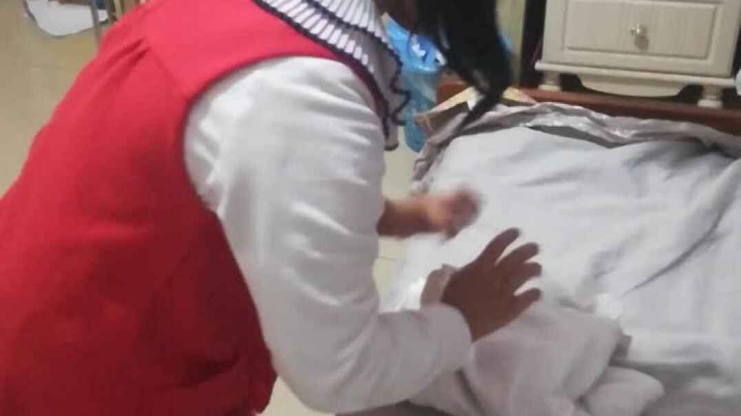 VID_20191021_214017.mp4