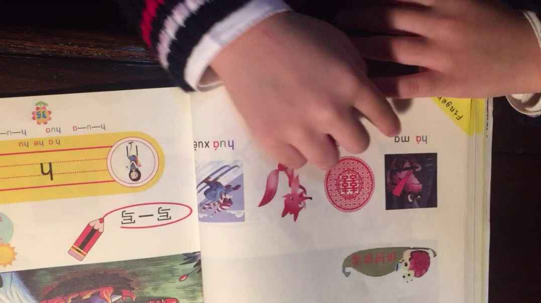 F9B3352A-99BC-4F5A-9F9B-1C2779988B43.MOV