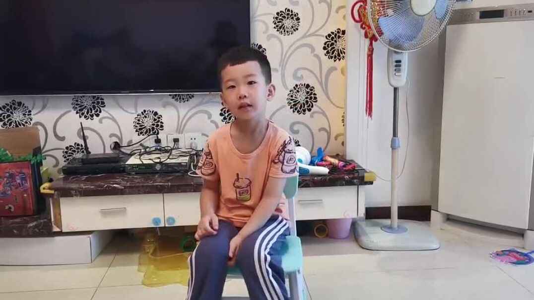 介绍我家住几楼