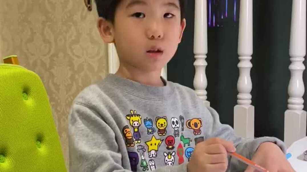 trim.62B6A397-9575-4975-B001-DD0320F824A9.MOV