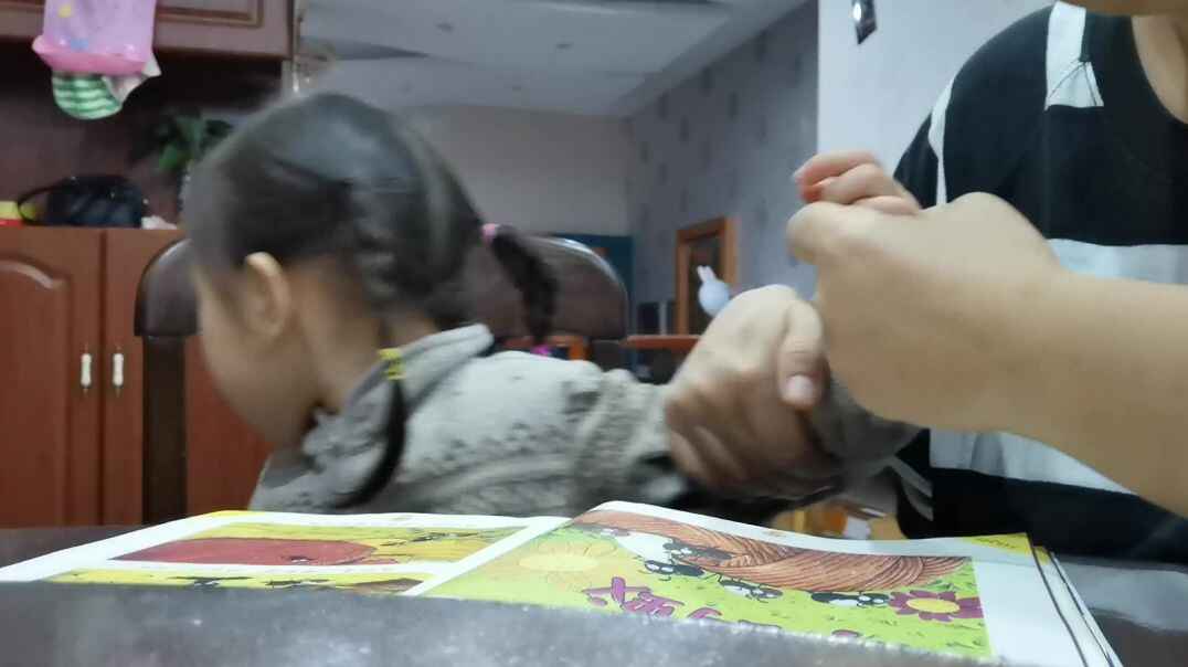VID_20191022_181728.mp4