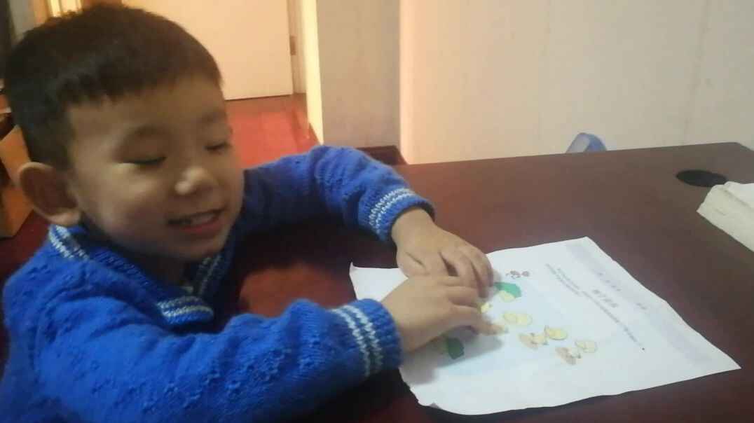 VID_20191022_212136.mp4