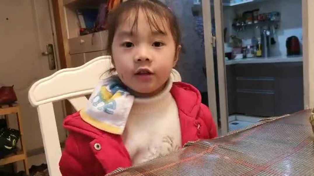 课余生活6