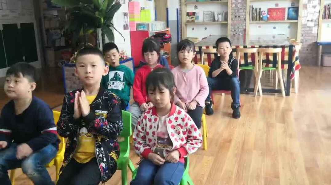 快乐时光