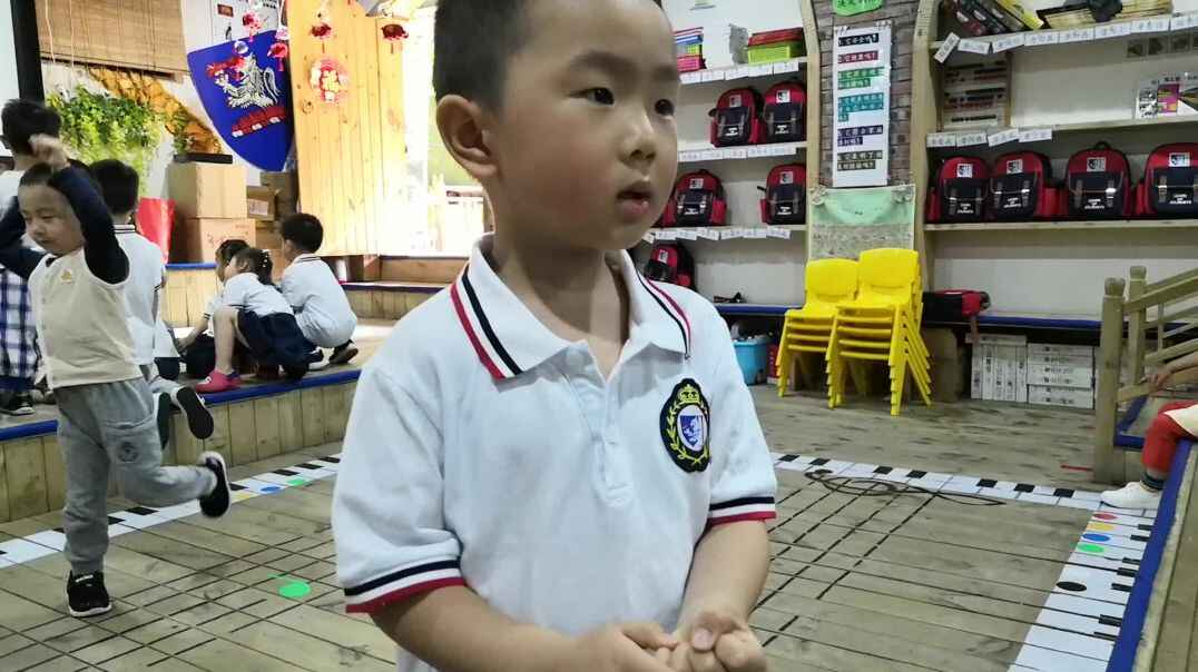 送你一颗小心心
