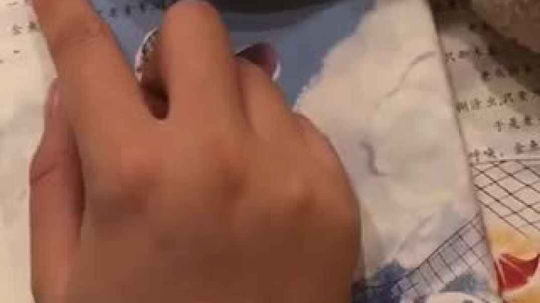 渔夫和金鱼