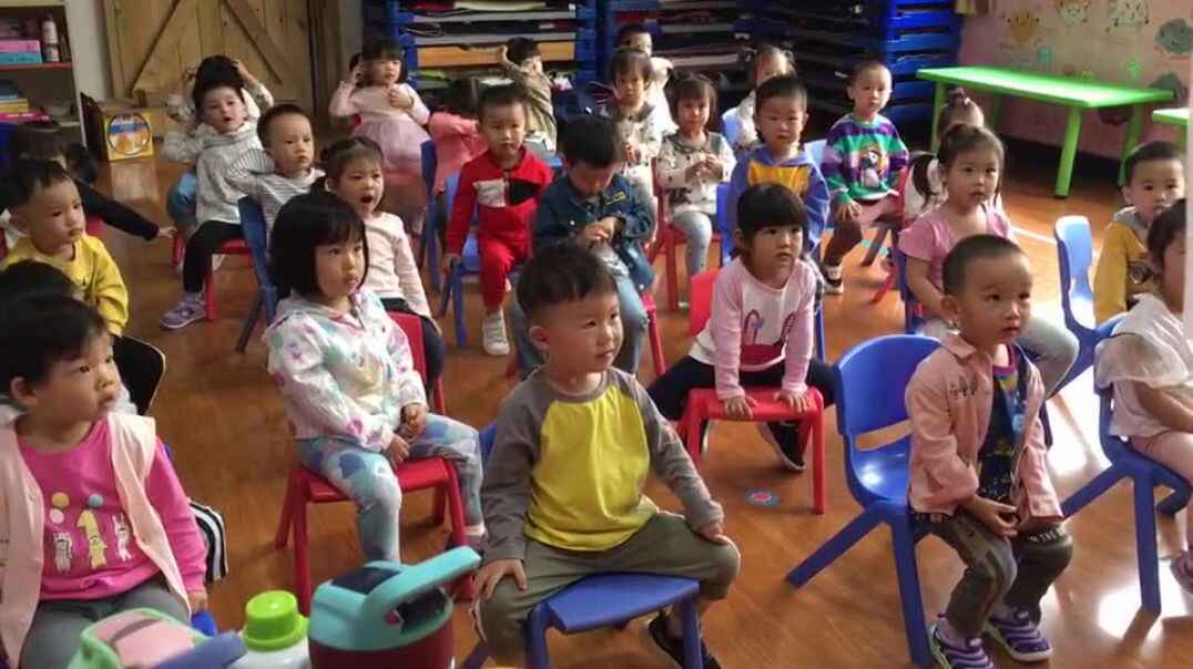 学习1