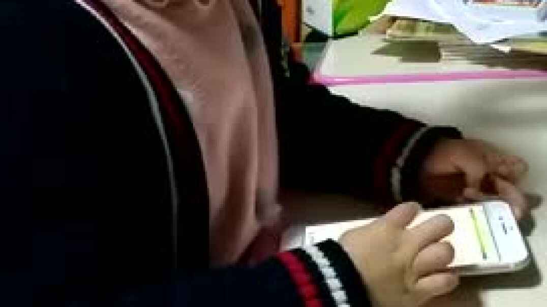 52CA2EF5-3D20-4544-BEDA-3F0321CE244A.MOV