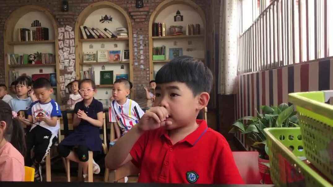 看我在干嘛
