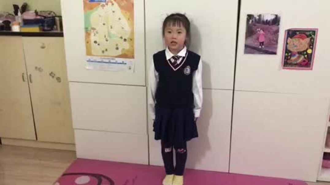 trim.4E1B6875-4A1A-4E79-B0B0-69F5E78CDF53.MOV