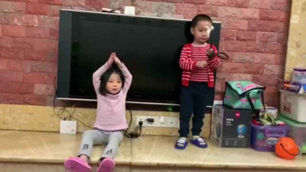 听听我说的什么
