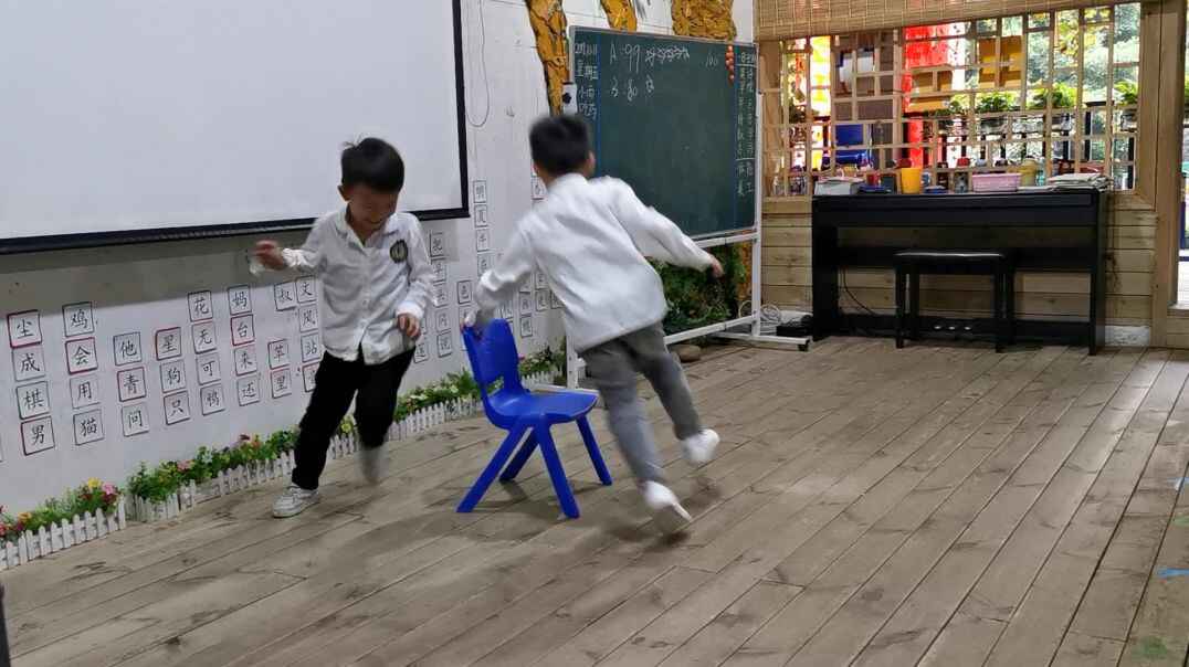学习9