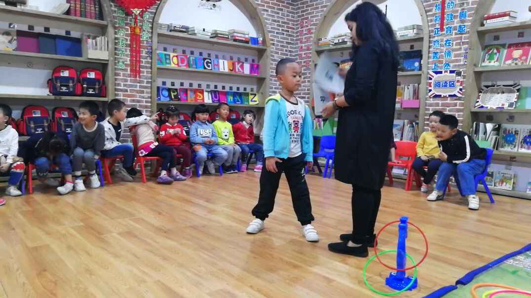 记忆力4
