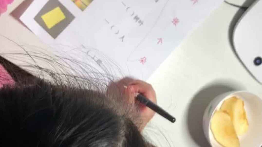 trim.D62FDD77-6269-41D6-A697-6FB334DB54C4.MOV