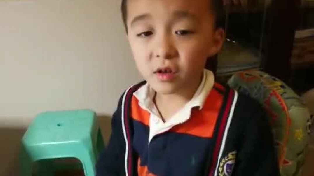 我的快乐