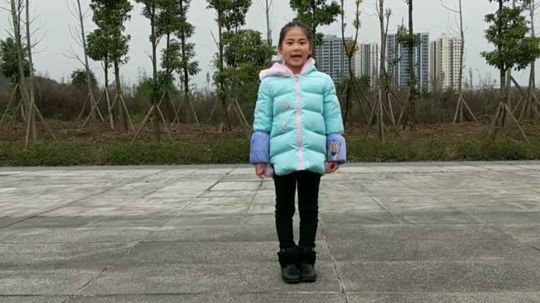 我的生活8