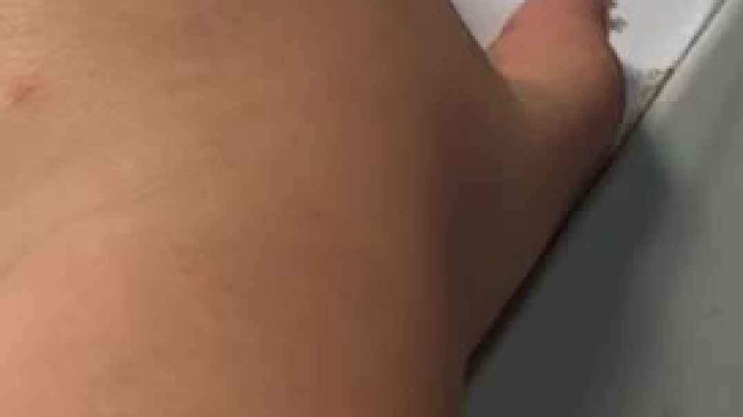 trim.E6F15C51-67C6-4FA4-8886-951B06C20908.MOV