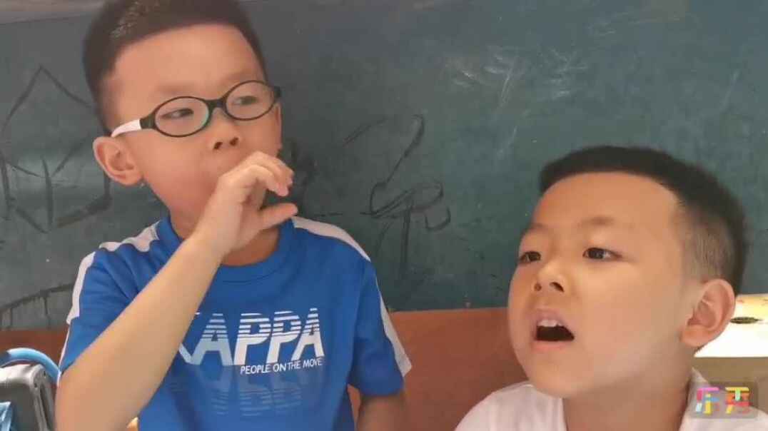 快乐的地方5