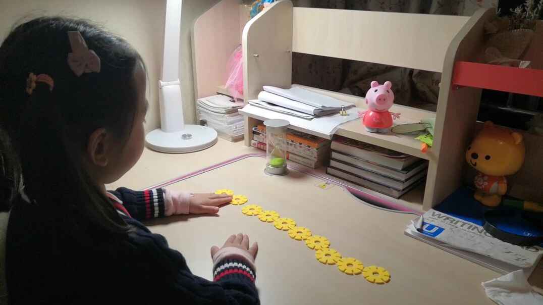 VID_20191022_213749.mp4