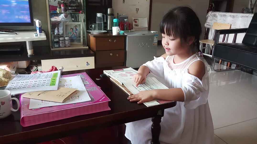 20191001_113123.mp4