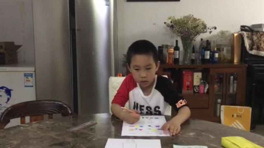 学习日常1