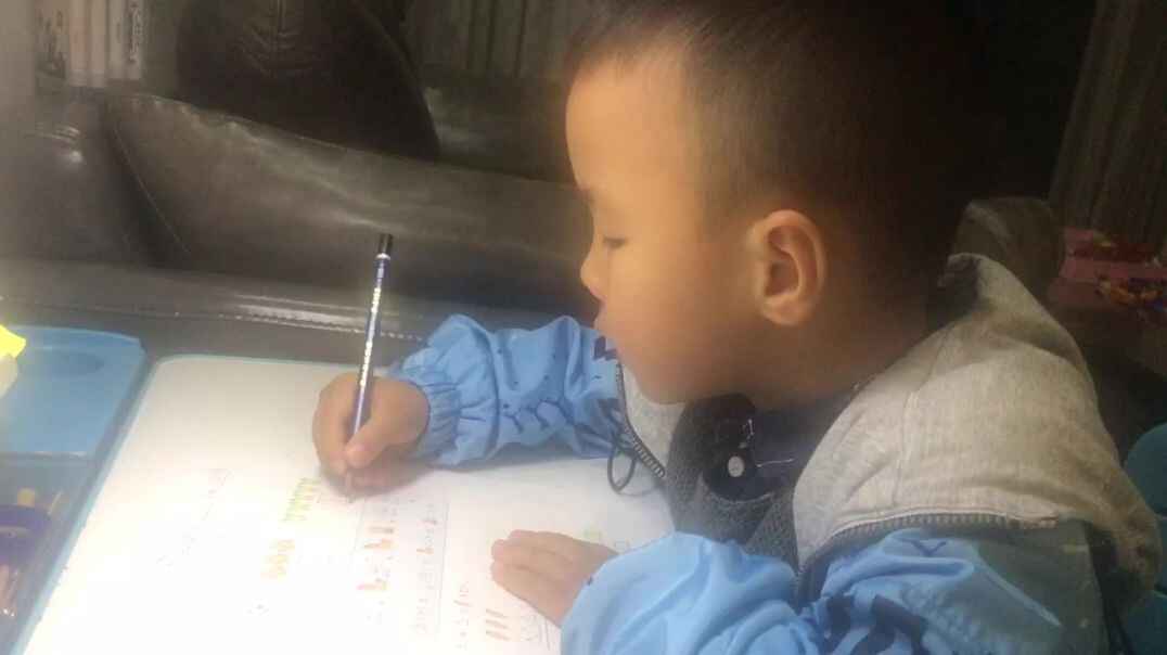 trim.B19BE9B2-4891-49A6-9F21-E0E235078FCC.MOV