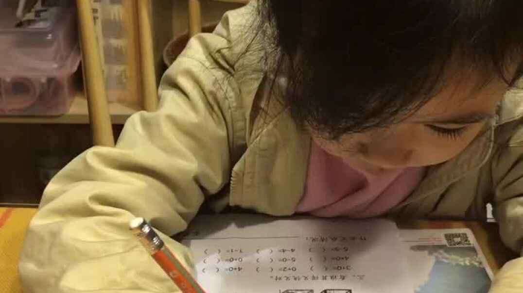 0的认识