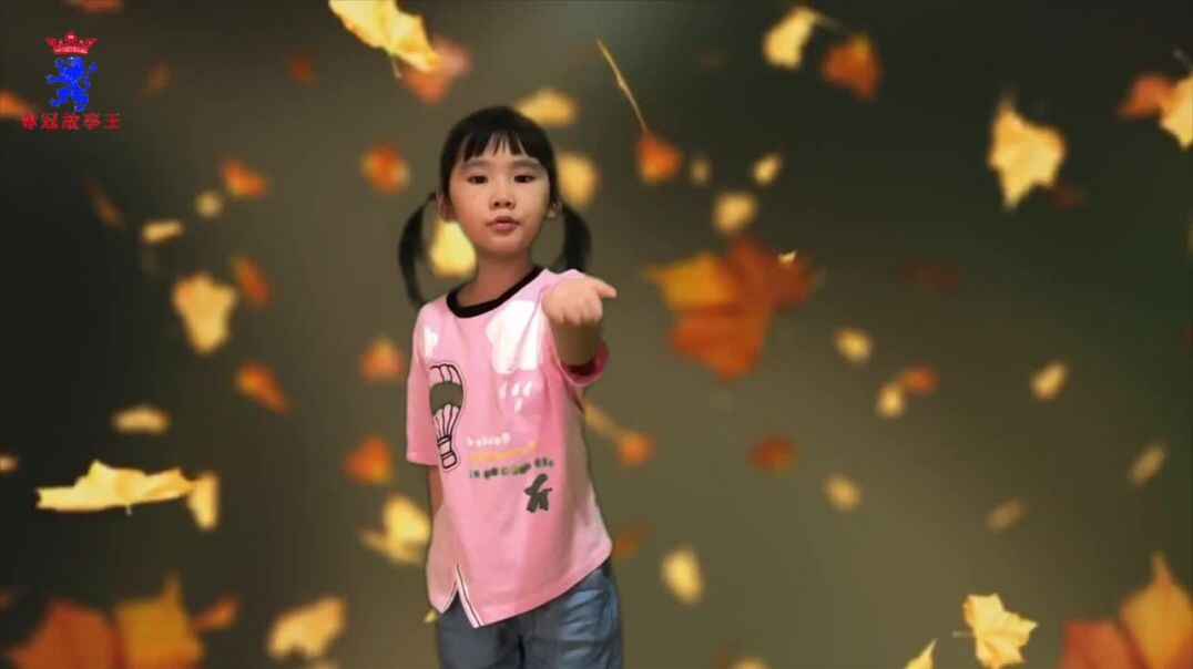 英文诗歌 The Wind