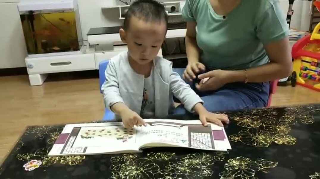 1570360467252.mp4