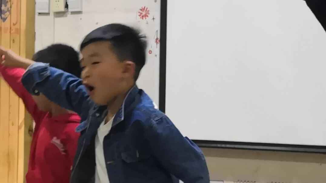 舞台艺术 (3)