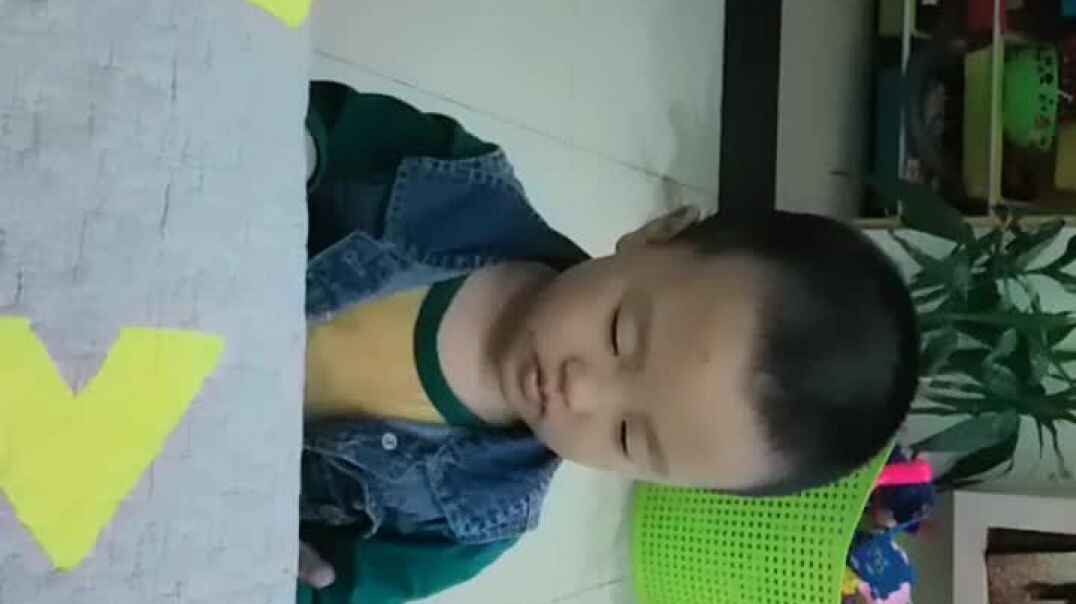 VID20191030211131.mp4